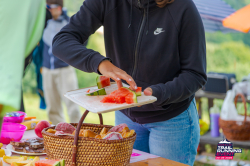 2025-08-23 KTRE 2025_124051_20250823-7617